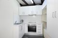 Property photo of 8 Doncaster Avenue West Pymble NSW 2073