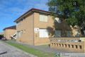 Property photo of 3/1 Hemmings Street Dandenong VIC 3175