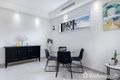 Property photo of 102 Thomas Street Picnic Point NSW 2213