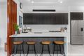 Property photo of 102 Thomas Street Picnic Point NSW 2213