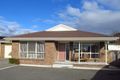 Property photo of 24B Forth Road Turners Beach TAS 7315