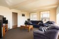 Property photo of 4 Fordham Drive Devonport TAS 7310