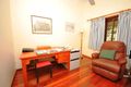 Property photo of 14 McHugh Crescent Whitfield QLD 4870