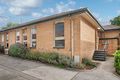 Property photo of 4/14 Raleigh Street Essendon VIC 3040