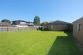 Property photo of 10 Lantana Court Frankston VIC 3199