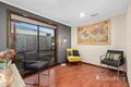 Property photo of 5 Layton Place Mill Park VIC 3082