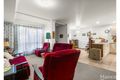 Property photo of 3/42-44 McIntyre Street South West Rocks NSW 2431