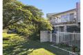 Property photo of 3/42-44 McIntyre Street South West Rocks NSW 2431