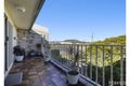 Property photo of 3/42-44 McIntyre Street South West Rocks NSW 2431