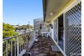 Property photo of 3/42-44 McIntyre Street South West Rocks NSW 2431
