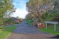 Property photo of 3/3 Bland Place Gerroa NSW 2534