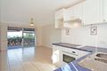 Property photo of 3/3 Bland Place Gerroa NSW 2534