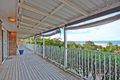 Property photo of 3/3 Bland Place Gerroa NSW 2534