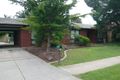 Property photo of 11 Windermere Avenue West Lakes SA 5021