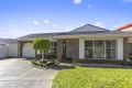 Property photo of 10 Durham Close Bonnyrigg Heights NSW 2177