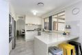 Property photo of 10 Durham Close Bonnyrigg Heights NSW 2177