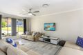 Property photo of 10 Durham Close Bonnyrigg Heights NSW 2177