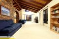 Property photo of 10 Acorn Court Algester QLD 4115