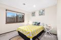 Property photo of 5 Layton Place Mill Park VIC 3082
