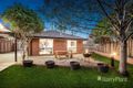 Property photo of 5 Layton Place Mill Park VIC 3082