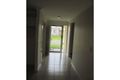 Property photo of 65 Vivian Hancock Drive North Booval QLD 4304