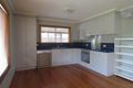 Property photo of 22 Vaughan Street Paynesville VIC 3880
