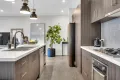 Property photo of 3/68 Bowes Avenue Airport West VIC 3042