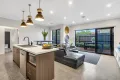 Property photo of 3/68 Bowes Avenue Airport West VIC 3042