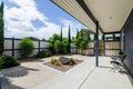 Property photo of 16 Tobruk Avenue Robe SA 5276