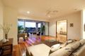 Property photo of 74 Highlands Street Wavell Heights QLD 4012