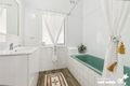 Property photo of 35 Bain Street Wauchope NSW 2446