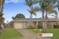 Property photo of 24 Spoonbill Street Hinchinbrook NSW 2168