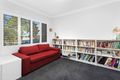 Property photo of 11 Sciberras Avenue Schofields NSW 2762