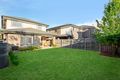 Property photo of 11 Sciberras Avenue Schofields NSW 2762