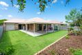Property photo of 38 Windermere Way Sippy Downs QLD 4556