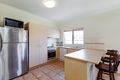 Property photo of 38 Windermere Way Sippy Downs QLD 4556