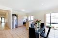 Property photo of 38 Windermere Way Sippy Downs QLD 4556