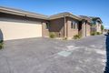 Property photo of 2/4 Field Street Craigieburn VIC 3064