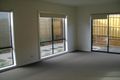 Property photo of 17/21 Kingfisher Drive Doveton VIC 3177
