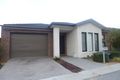 Property photo of 17/21 Kingfisher Drive Doveton VIC 3177