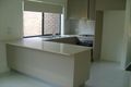Property photo of 17/21 Kingfisher Drive Doveton VIC 3177