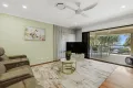 Property photo of 1/580 Esplanade Urangan QLD 4655