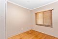 Property photo of 4 Oceanview Road Christies Beach SA 5165