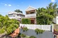 Property photo of 2/24 Parry Street Bulimba QLD 4171