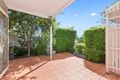Property photo of 2/24 Parry Street Bulimba QLD 4171