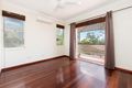 Property photo of 2/24 Parry Street Bulimba QLD 4171