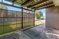 Property photo of 4 Oceanview Road Christies Beach SA 5165