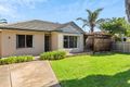 Property photo of 4 Oceanview Road Christies Beach SA 5165
