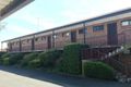 Property photo of 11/46 Morrisset Street Bathurst NSW 2795
