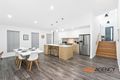 Property photo of 8 Baywood Avenue Dapto NSW 2530